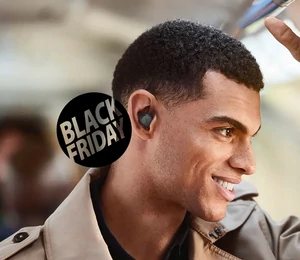 Economisez 70€ sur les Jabra Elite 7 pro grâce au Black Friday Darty
